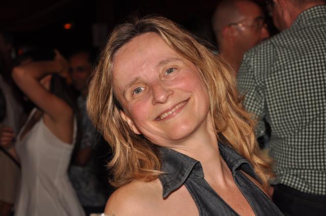 min 2010 05 23 villette 322